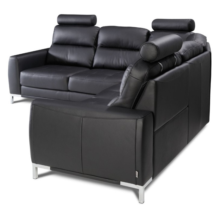 Corner Sofa Bed