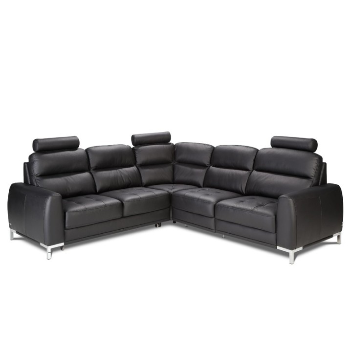Corner Sofa Bed