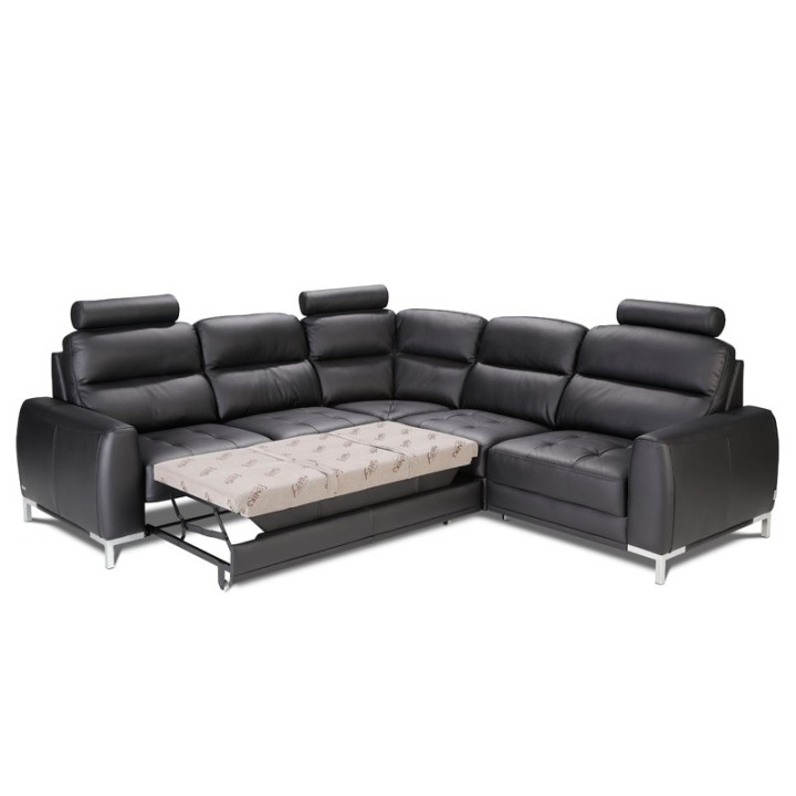 Corner Sofa Bed