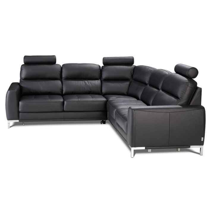 Corner Sofa Bed