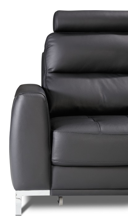 Corner Sofa Bed