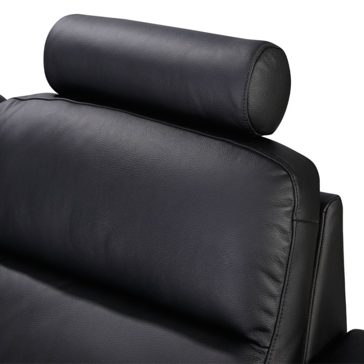 Corner Sofa Bed