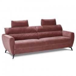 Scandic Modular Sofa