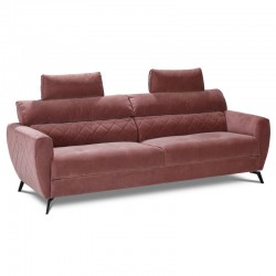 Stan Modular Sofa –...