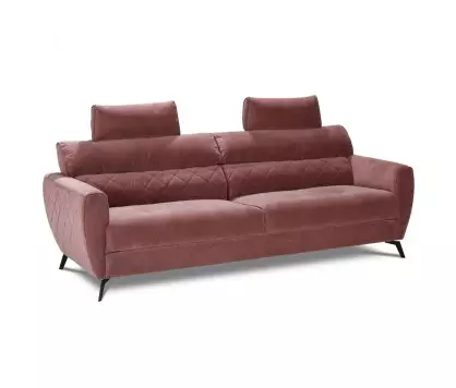 Stan Modular Sofa –...