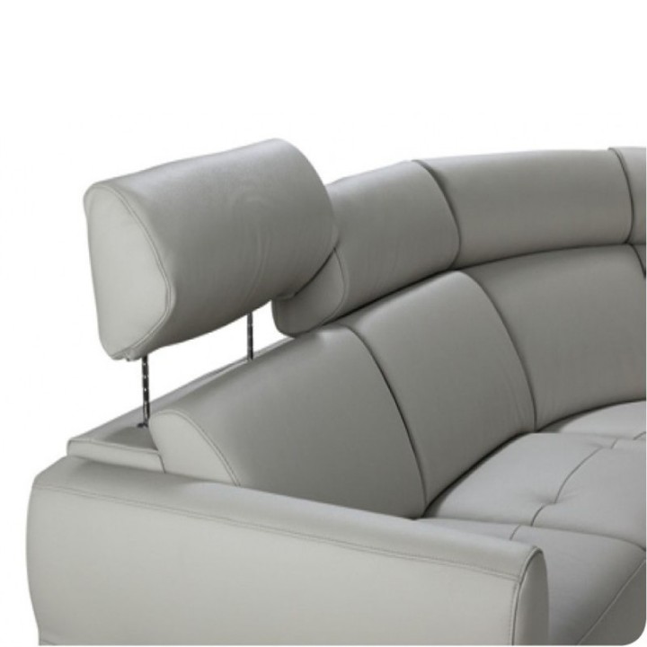 Bradley Modular Sofa Collection – Customizable Comfort for Modern Irish Homes | J&B Furniture