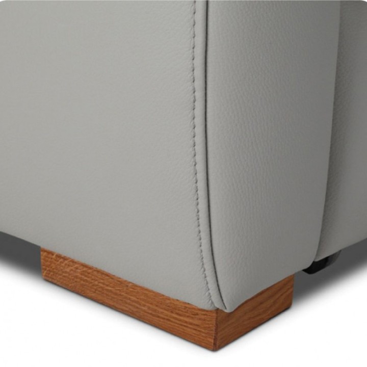 Bradley Modular Sofa Collection – Customizable Comfort for Modern Irish Homes | J&B Furniture