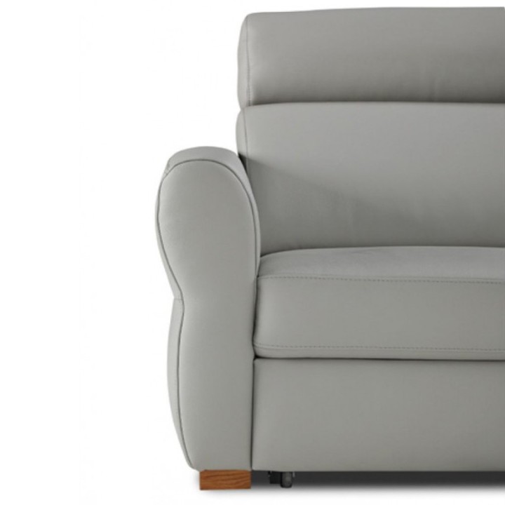 Bradley Modular Sofa Collection – Customizable Comfort for Modern Irish Homes | J&B Furniture