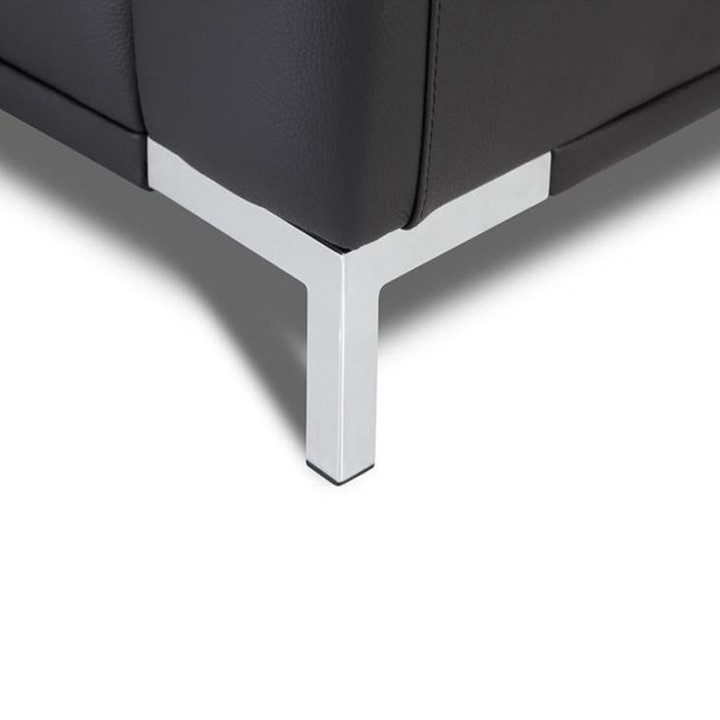 Corner Sofa Bed