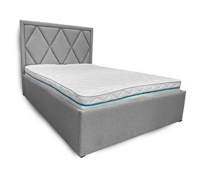 Sophie Ottoman Bed