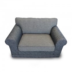 1.5 discount sofa chair