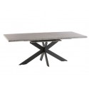 Rimini Extending Dining Table