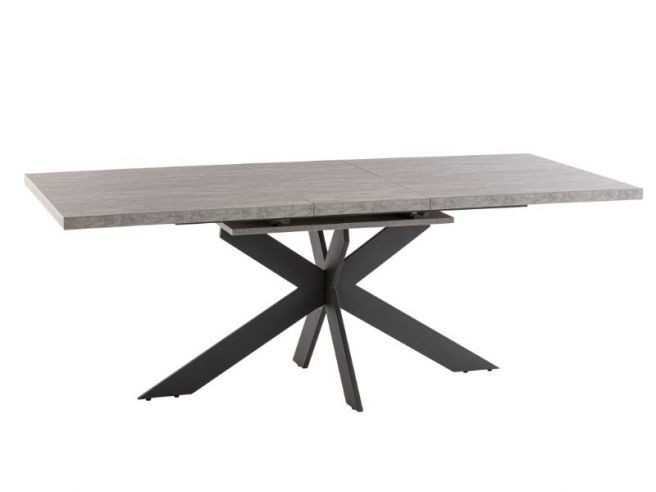 Rimini Extending Dining Table