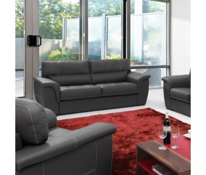 Loren Bespoke 3 Seater Sofa...