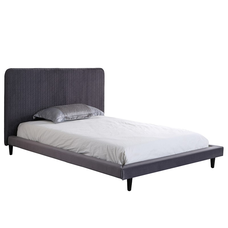 4 6 Ft Bed