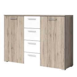 Betty- chest of drawers-...