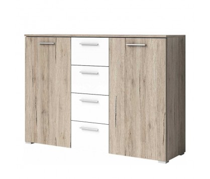 Betty- chest of drawers-...