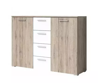 Betty- Chest of Drawers-...