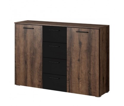 Betty Chest of Drawers- 2...
