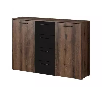 Betty Chest of Drawers- 2...