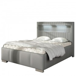 Safina Luxury Ottoman Bed...