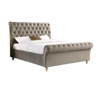 Kilkenny Mink Bed