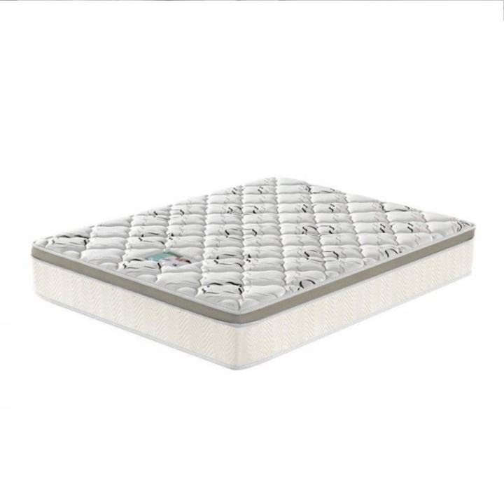 Paradise Luxury Mattress  | J&B Furniture Ireland