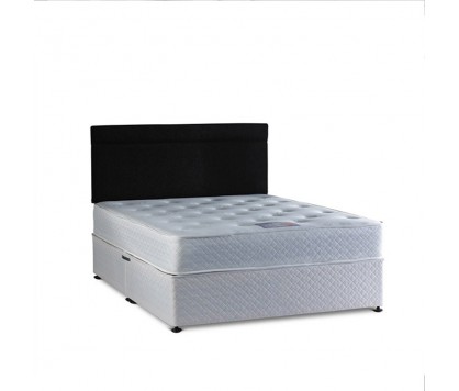 Reflection Sleep Mattress