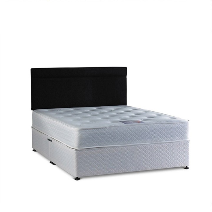 Reflection Sleep Mattress | J&B Furniture Ireland