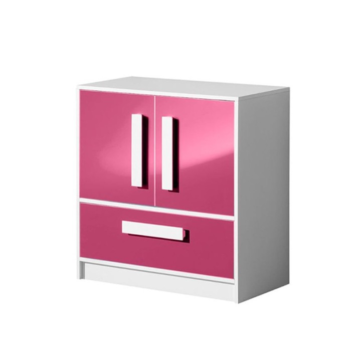 Oliver  Small Sideboard | J&B Furniture Ireland