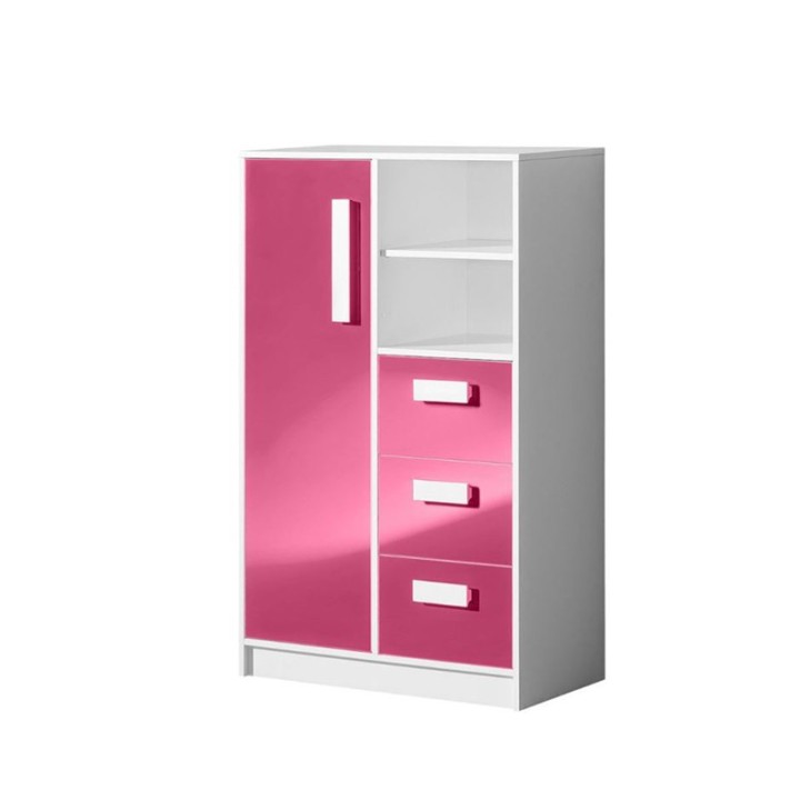Oliver Sideboard | J&B Furniture Ireland