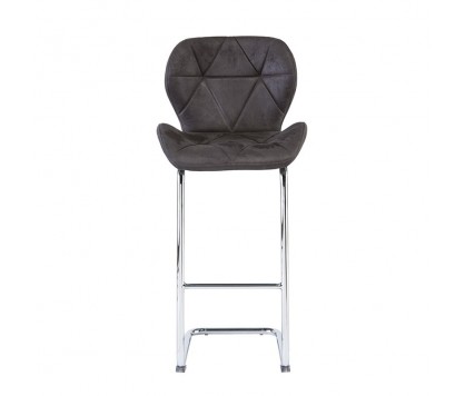 Lincon Barstool