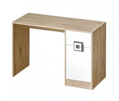 home office desk