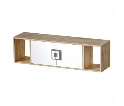 Niko 2-Door Wall Shelf...