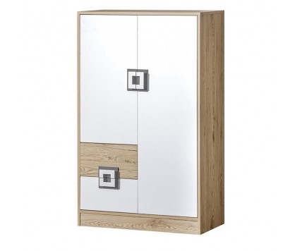 "Tall Chest of Drawers"