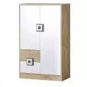 "Tall Chest of Drawers"
