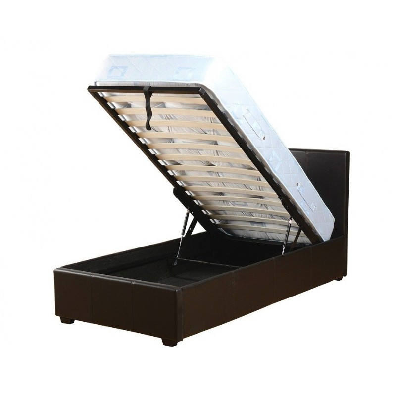Prado Plus 3ft