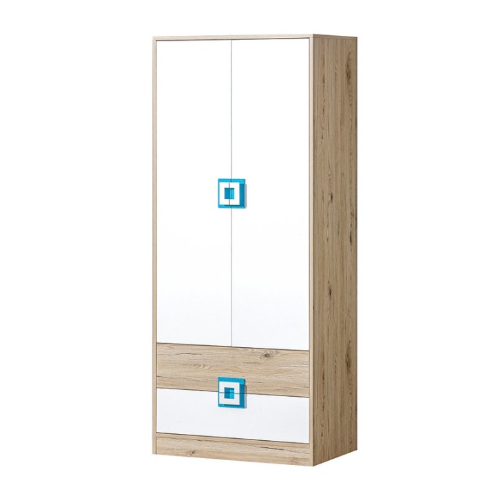 wardrobes Ireland