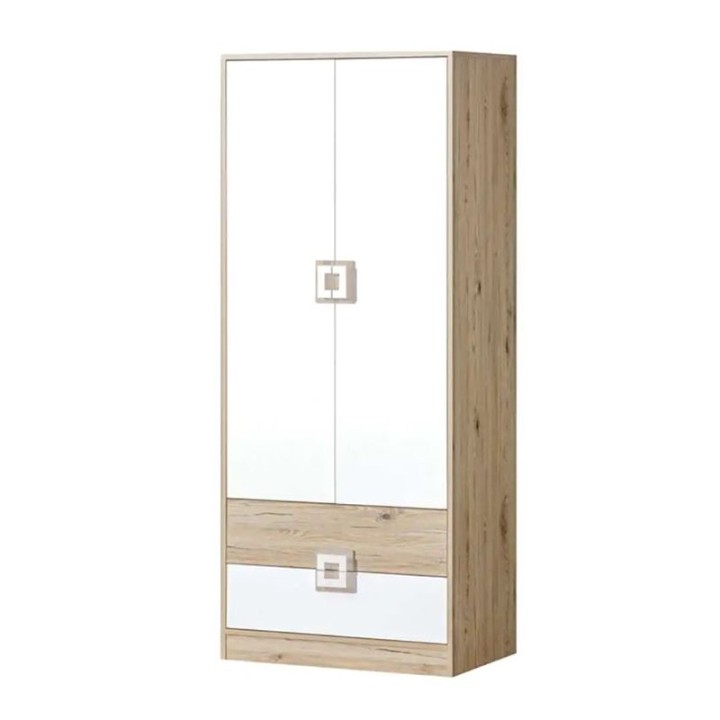 wardrobes Ireland
