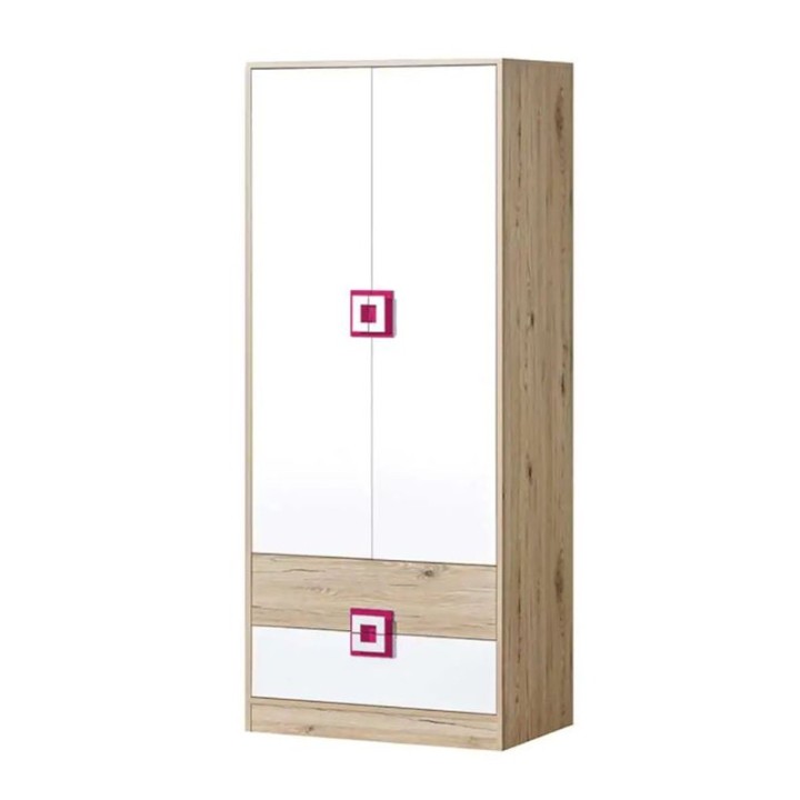 wardrobes Ireland