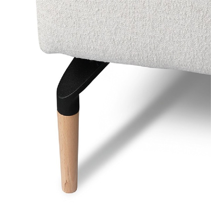 Sycylia Bespoke Corner Sofa | J&B Furniture