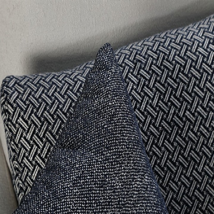 Sycylia Bespoke Corner Sofa | J&B Furniture