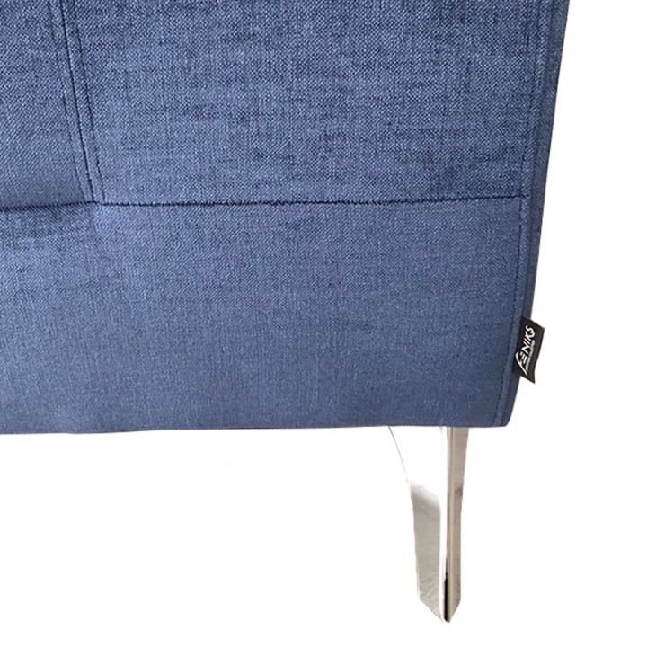 Loft Armchair – Modern Comfort Design | J&B Furniture