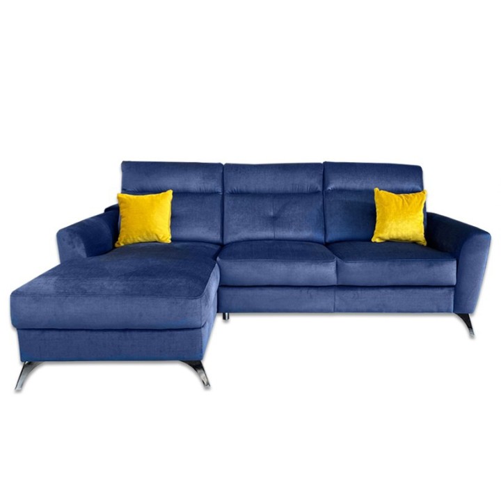 Loft Armchair – Modern Comfort Design | J&B Furniture