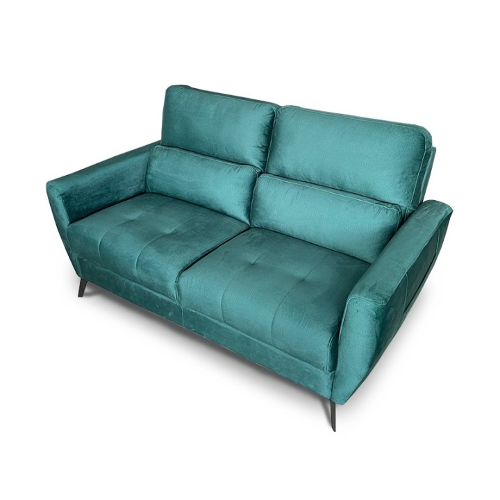 Benetto Bespoke 2 Seater Sofa | J&B Furniture