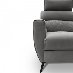 dfs niko chair