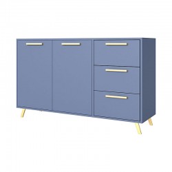 Ali- chest of drawers 2...