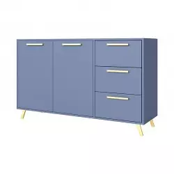 Ali- chest of drawers 2...