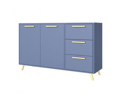 Ali- chest of drawers 2...