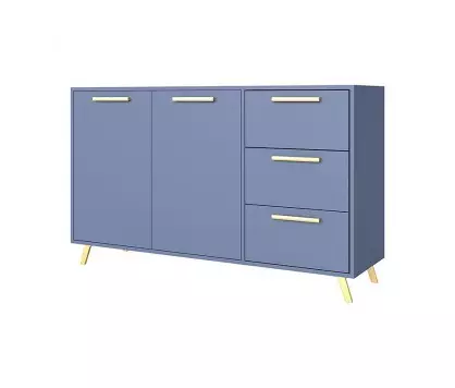 Ali- chest of drawers 2...